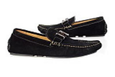 cheap hermes men's shoes no. 26